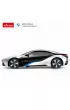 BMW I8 RC 1:24