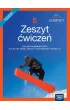 Das ist Deutsch! Kompakt 8. Zeszyt �wicze�