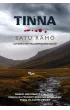 Tinna