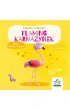 Flaming Karmazynek. Bajeczki z mora�em