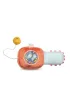 Grzechotka pi�a Lew Jack 3 m+ Lilliputiens