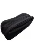 Pi�rnik saszetka podw�jna Coolpack Duke Black