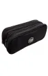 Pi�rnik saszetka podw�jna Coolpack Duke Black
