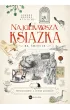 Najciekawsza książka na świecie – Edward Brooke-Hitching – okładka ebook