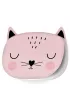 Szkicownik Girls BEBE Friends 90g, 30x24 cm 30 kartek