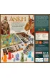 Ankh. Bogowie Egiptu