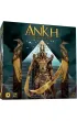 Ankh. Bogowie Egiptu