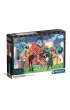 Puzzle 1500 el. Compact One Piece Clementoni