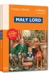 Ma�y lord