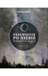 Przewodnik po niebie. Stargazing na �wiecie