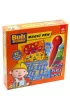 Magic Pen Bob Budowniczy