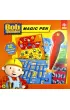 Magic Pen Bob Budowniczy