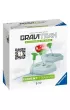 Gravitrax. Dodatek Transfer Ravensburger