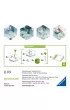 Gravitrax. Dodatek Transfer Ravensburger
