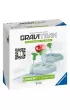 Gravitrax. Dodatek Transfer Ravensburger