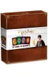 Harry Potter. Jad� do Hogwartu Cartamundi