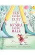 Pan Bardzo Du�y i Myszka Bardzo Ma�a