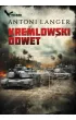 Kremlowski odwet