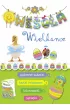 Wesoła Wielkanoc – Ewa Gorzkowska-Parnas – okładka ebook
