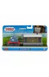Tomek i Przyjaciele. Tobik Lokomotywa z nap�dem Mattel