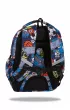 CoolPack Plecak m�odzie�owy Jerry Hobby