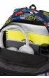 CoolPack Plecak m�odzie�owy Jerry Hobby