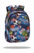 CoolPack Plecak m�odzie�owy Jerry Hobby