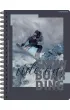 Top-2000 Ko�ozeszyt kratka. Standard Poster A4 80kartek kratka 80 kartek