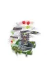 Tornado Ellie FoxGames