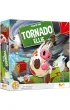 Tornado Ellie FoxGames