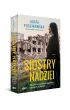 Siostry nadziei. Nieznane historie bohaterskich kobiet walcz�cych na Ukrainie