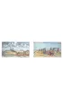 Historia bez s��w. Przenosiny