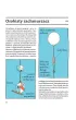 Ale patent! Ksi�ga niewiarygodnych wynalazk�w