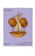 Ale patent! Ksi�ga niewiarygodnych wynalazk�w