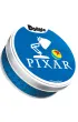 Dobble Pixar Rebel