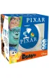Dobble Pixar Rebel