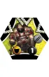 Neuroshima HEX 3.0. Iron Gang Portal Games