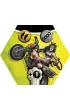 Neuroshima HEX 3.0. Iron Gang Portal Games
