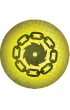 Neuroshima HEX 3.0. Iron Gang Portal Games