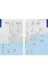 San Francisco & Northern California. Lonely Planet