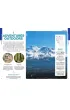 San Francisco & Northern California. Lonely Planet