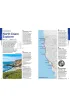 San Francisco & Northern California. Lonely Planet