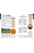 San Francisco & Northern California. Lonely Planet