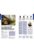 San Francisco & Northern California. Lonely Planet