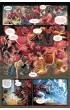�owcy �mierci. Avengers. Tom 10