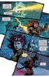 �owcy �mierci. Avengers. Tom 10