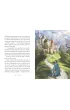 Berenika i kl�twa ciemno�ci