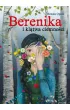 Berenika i kl�twa ciemno�ci