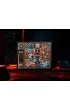 Star Wars Jigsaw Puzzle od Theory11 Quint