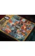 Star Wars Jigsaw Puzzle od Theory11 Quint